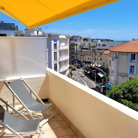 Pleasant With View Sea Beaches