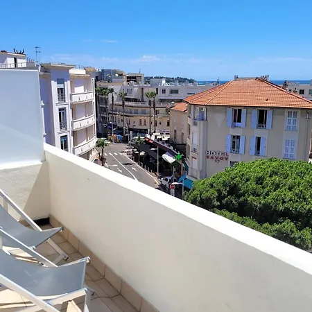 Pleasant With View Sea Beaches